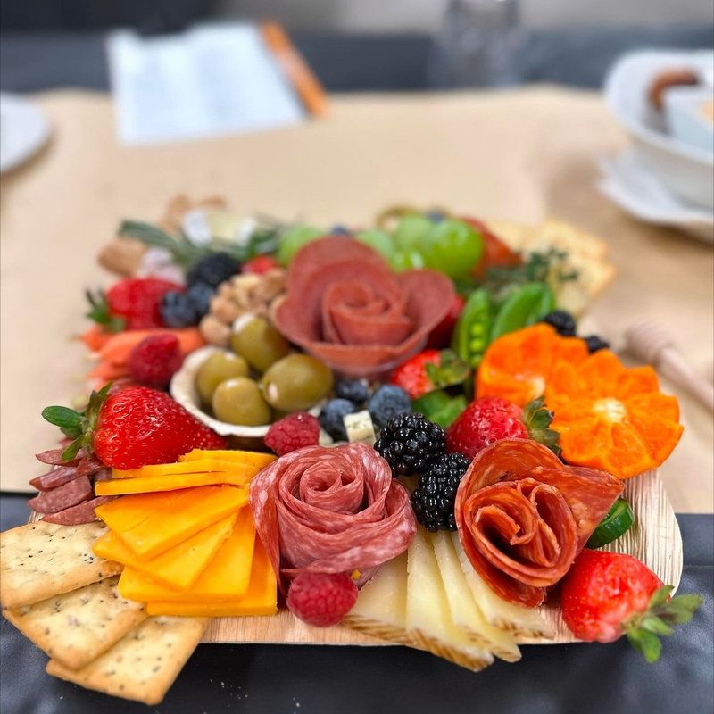 21 Restaurant Menu Tricks That Make Cheap Food Sound Expensive 10 Curated