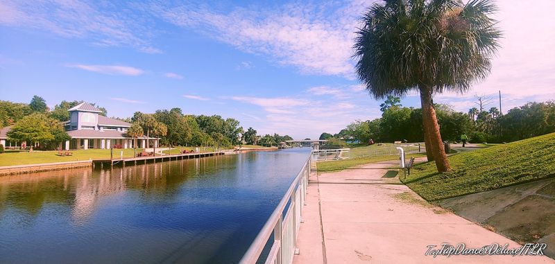 13 Florida Retirement Towns Where Low-Key Living Still Wins 4 Palm Coast, Florida