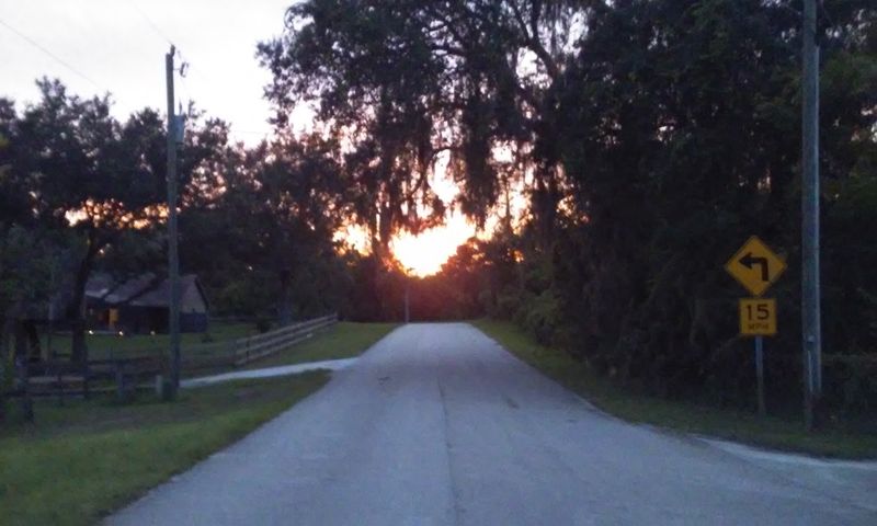 Deltona - Deltona, Florida