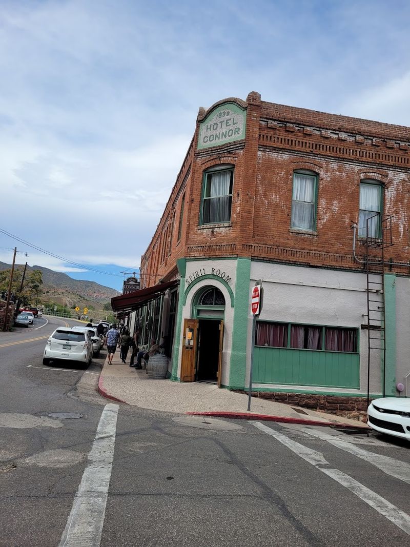 Jerome - Arizona