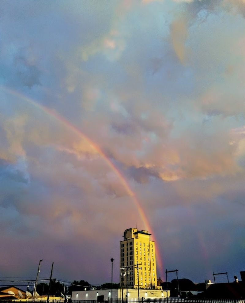 10 Texas retirement towns where low-key living still wins 9 Temple - Temple, Texas