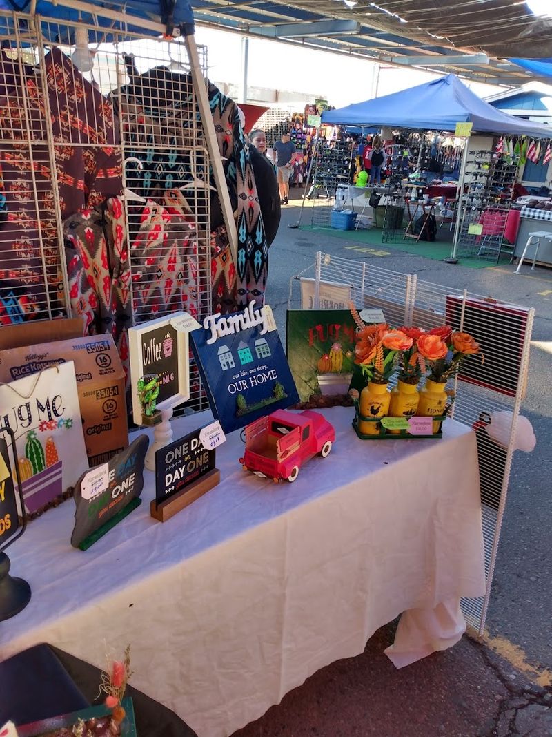 A Long History That Keeps Locals Coming Back