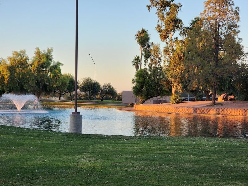 Healthcare Access Without the Big-City Price Tag