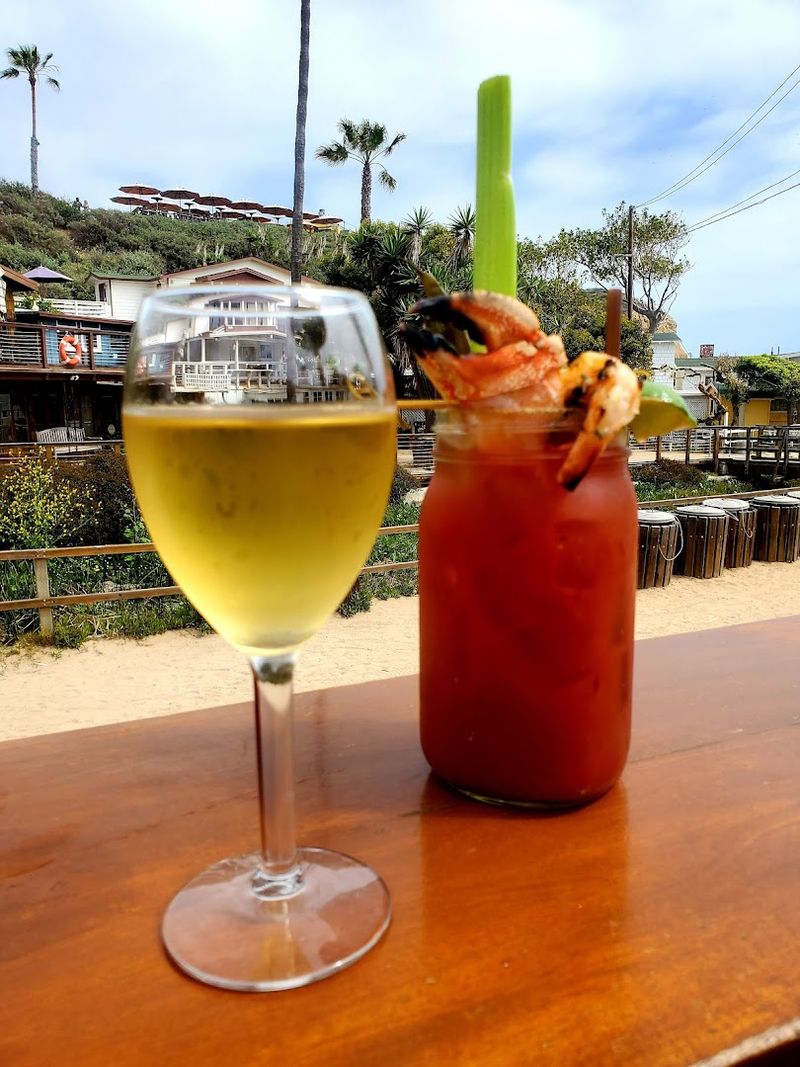 Drinks Worth Ordering: Cocktails, Mimosas, and More