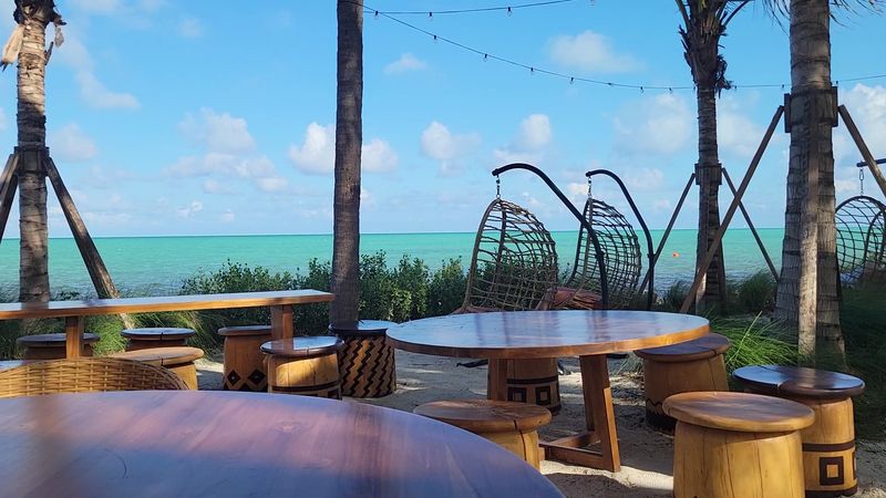 Islander Resort - Islamorada, Florida