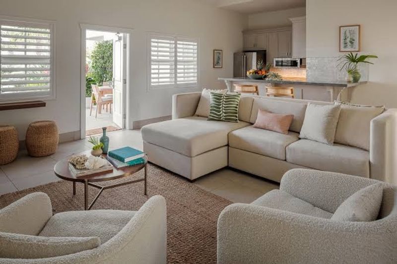 Islander Resort - Islamorada, Florida