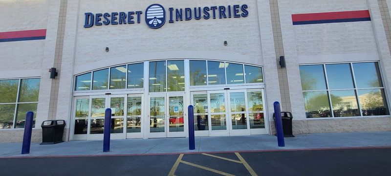 Convenient Hours and Easy-to-Find Location