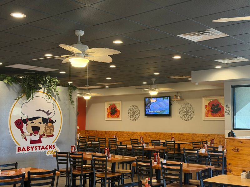 Friendly Staff That Make Every Visit Feel Personal