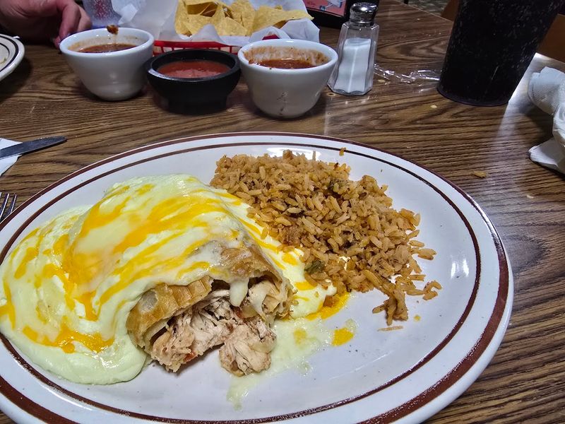 Combination Plates That Give You More for Your Money