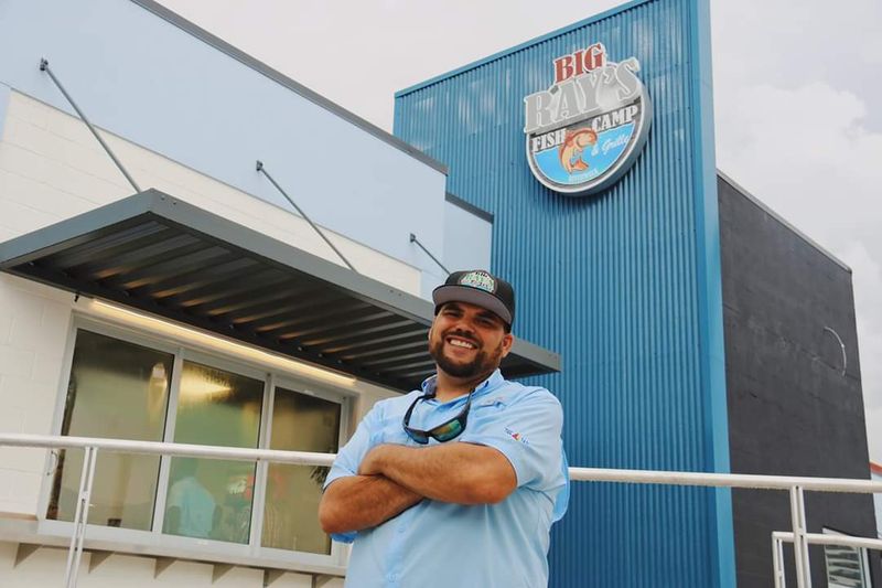 Friendly Staff That Keeps Customers Coming Back