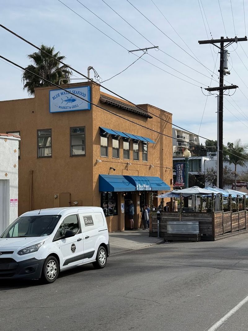 Location, Parking, and Getting There