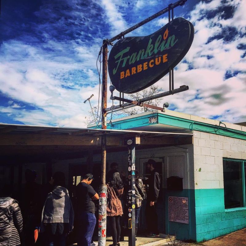 Best Time to Visit and Beat the Crowd