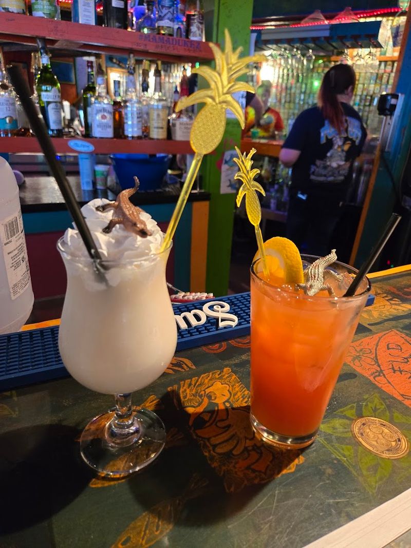 Exceptional Service That Guests Can't Stop Talking About