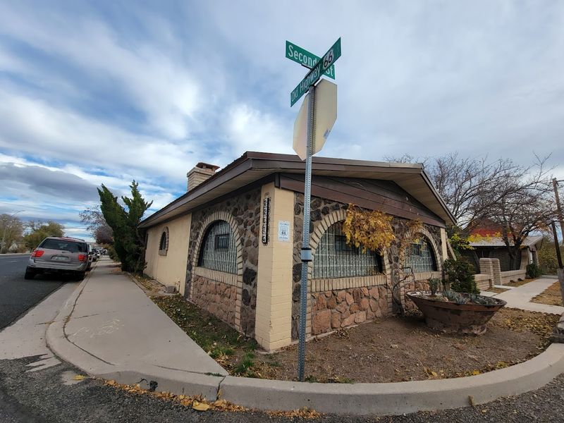 Affordable Cost of Living That Makes Sense