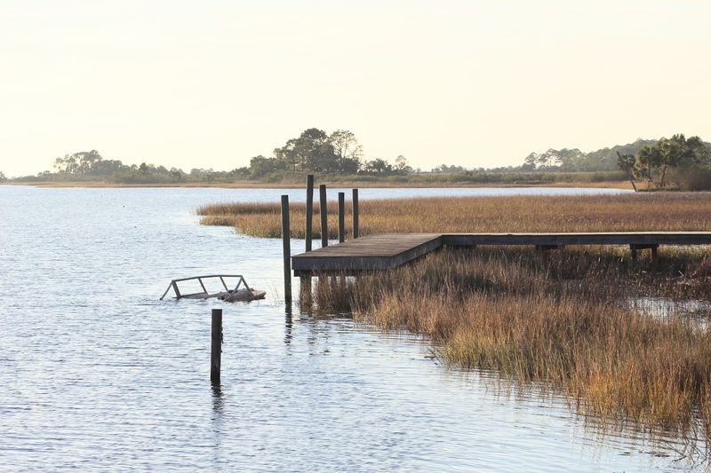 A Slower Pace of Life That Reduces Stress Naturally