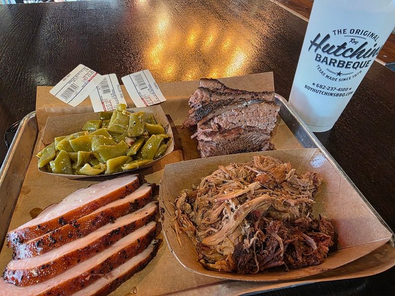 Smoked Turkey That Rivals Any Meat on the Menu