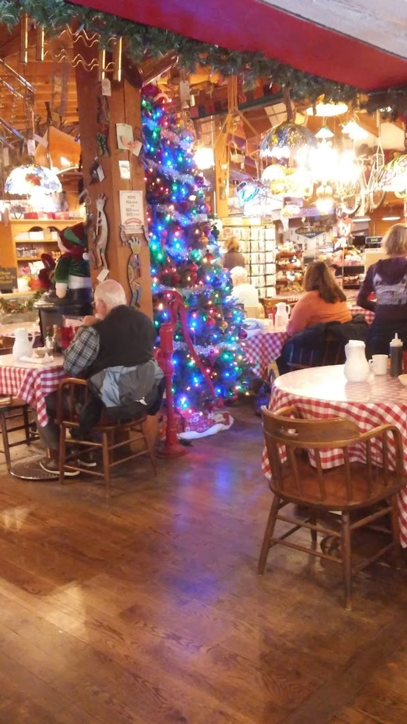 Pizza by the Slice That Customers Cannot Stop Talking About