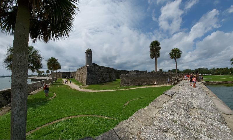 The old Florida town where history, beauty, and coastal charm all come together 10 Old Town Trolley Tours: The Smartest Way to See It All