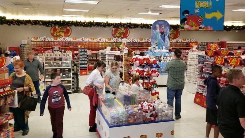 A Destination Worth the Drive From Anywhere in California