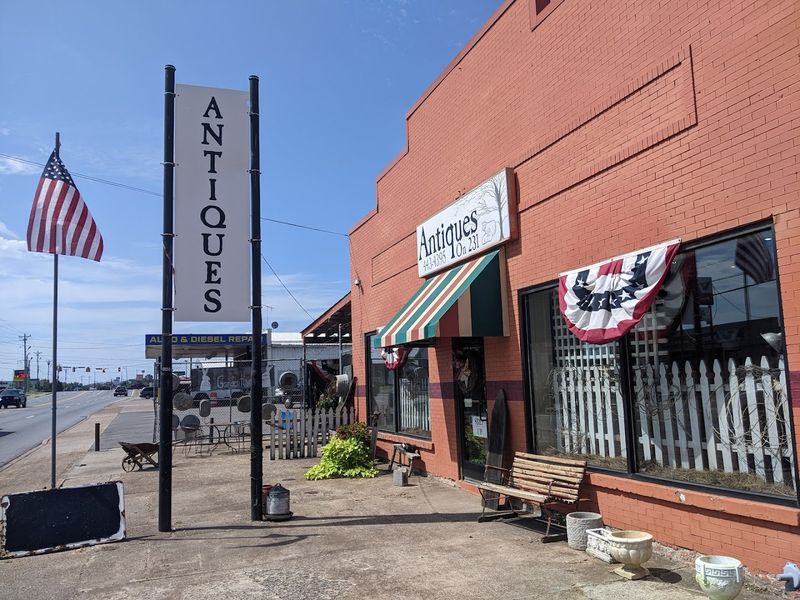 Highly Rated With Over 130 Glowing Reviews