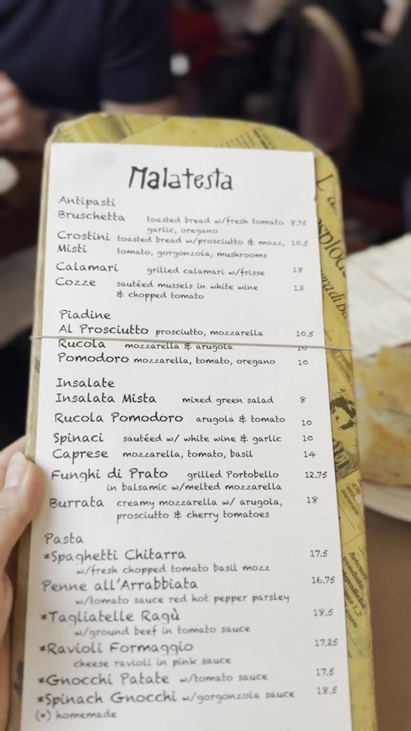 Prices That Make You Do a Double Take — in the Best Way