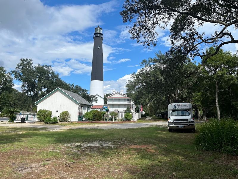 Getting Through the Military Base Gate