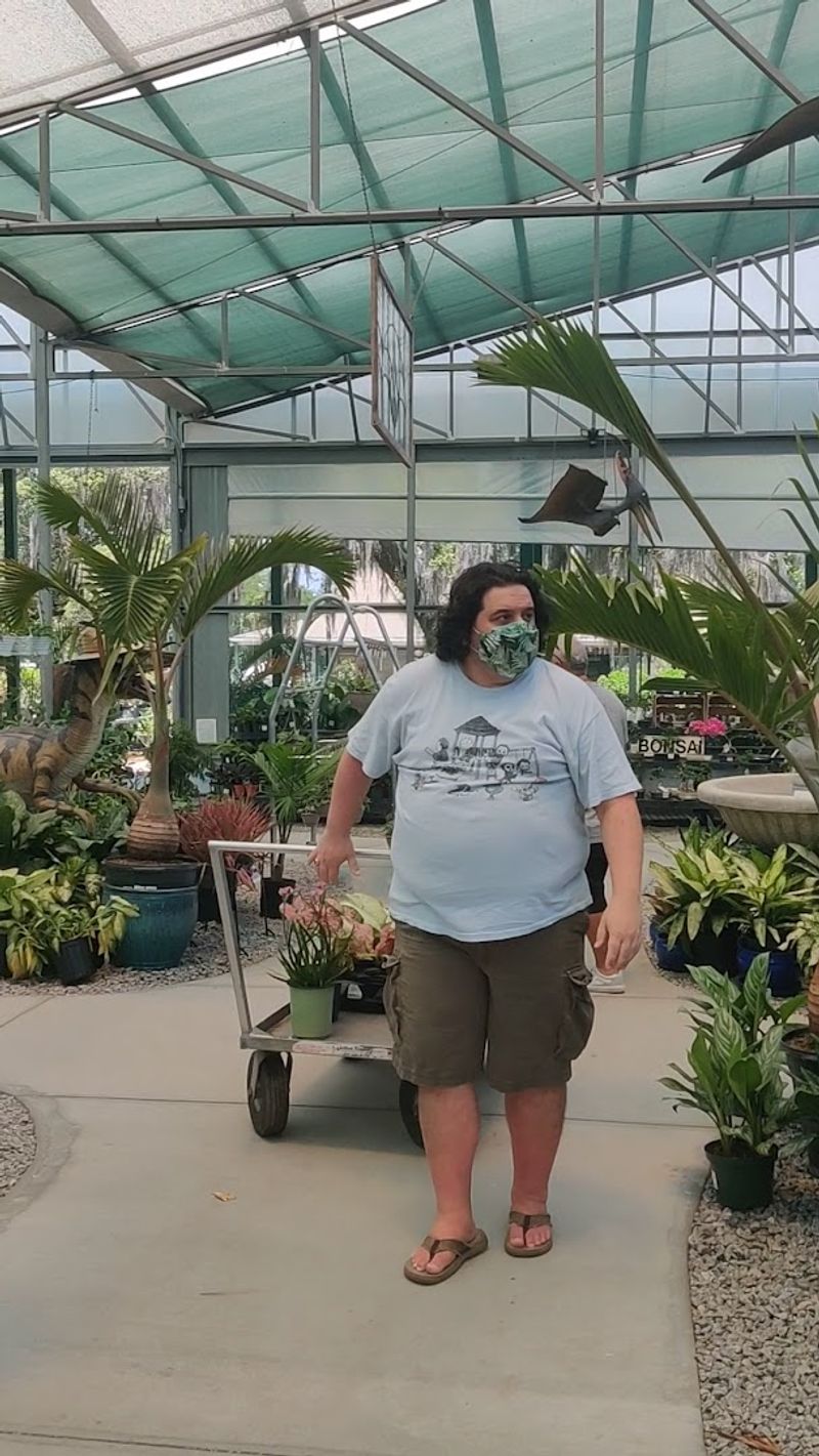 Delivery and Installation Service That Delivers on Its Promise