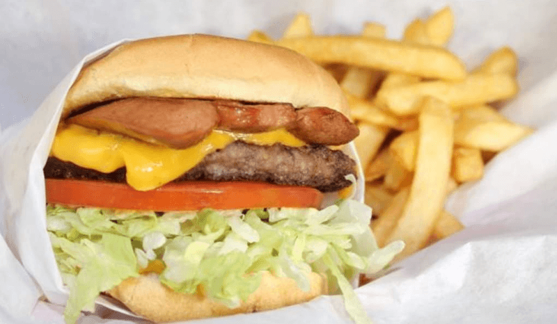 Prices That Make Your Wallet Breathe a Sigh of Relief