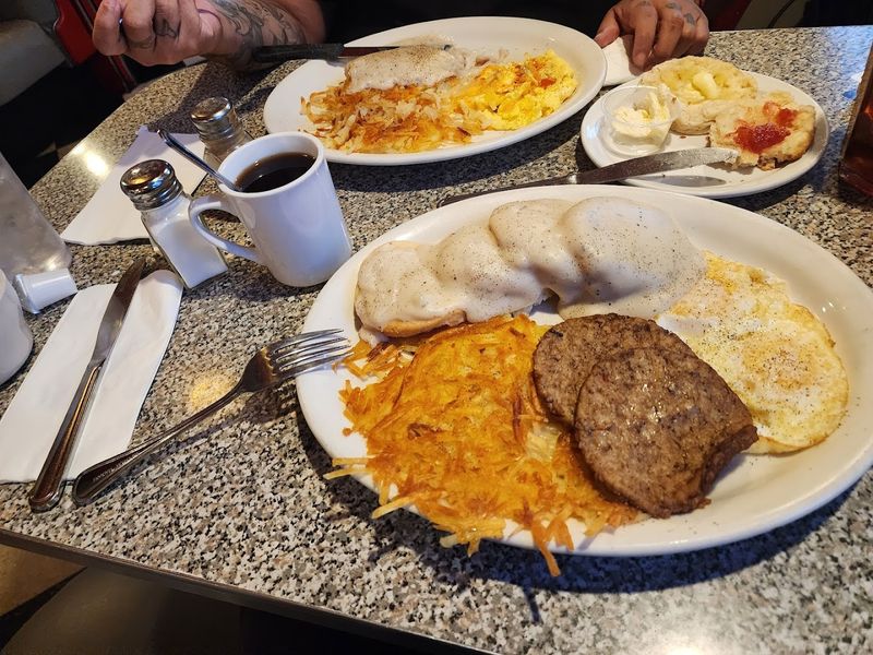 Prices That Make Every Visit Feel Like a Win