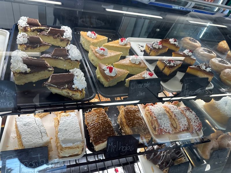 Rewards Program That Pays You Back for Eating Well