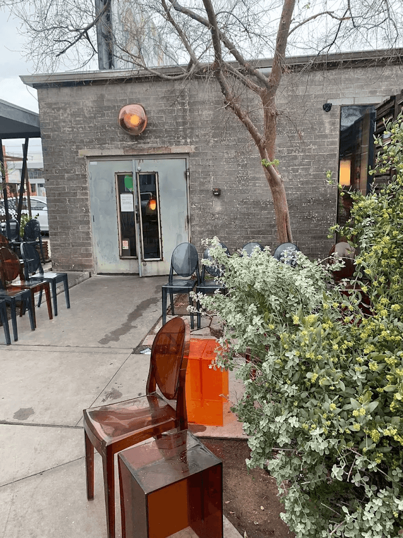 Why Locals Keep Coming Back Year After Year