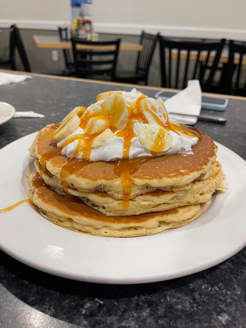 Prices That Make Your Wallet Smile