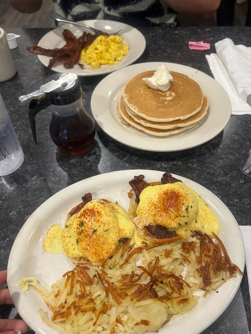 Prices That Make Every Visit Feel Like a Smart Decision