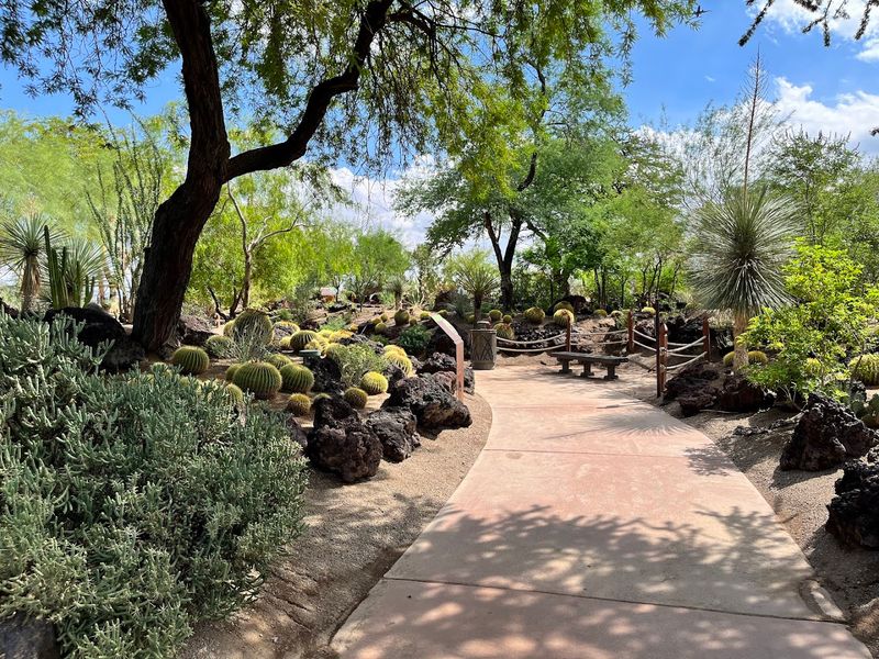 Friendly and Welcoming Staff