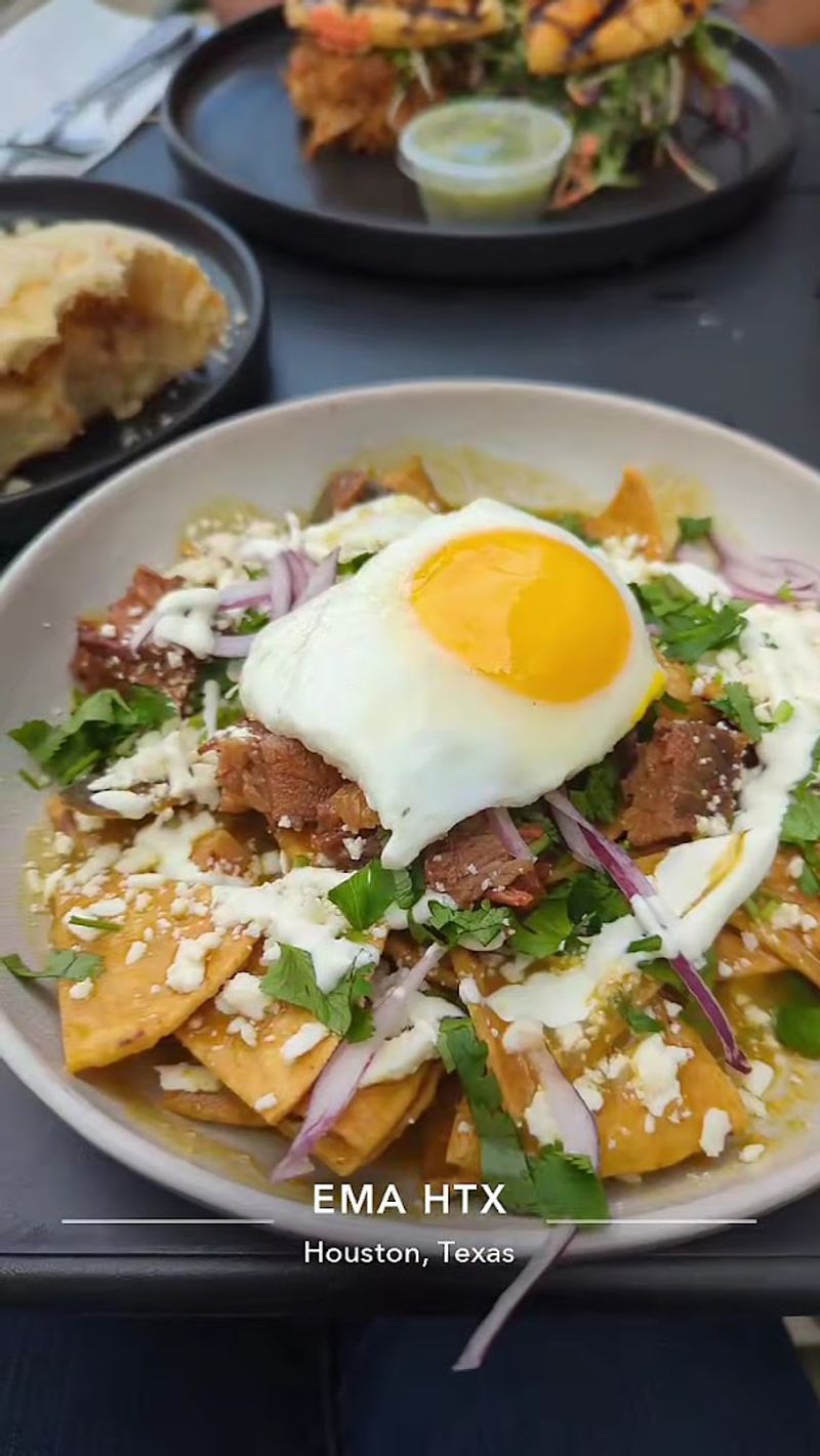 Michelin Bib Gourmand Recognition That Proves the Hype Is Real