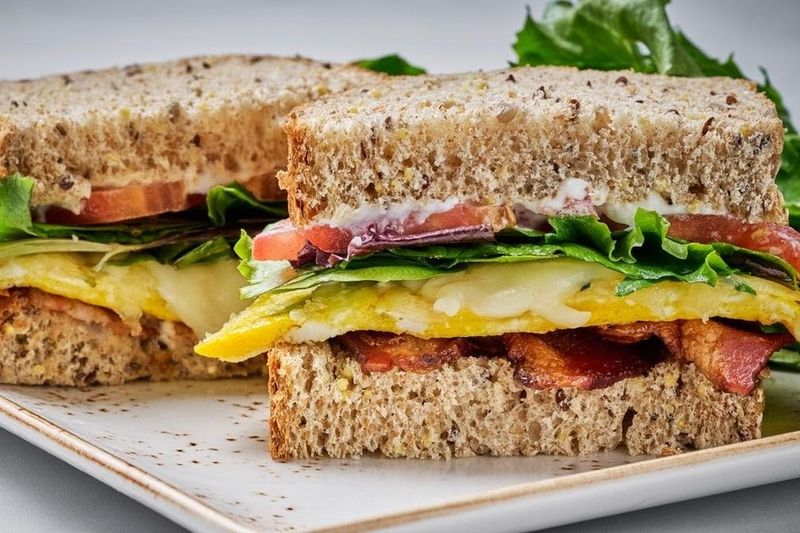 First Watch - Bradenton, Florida