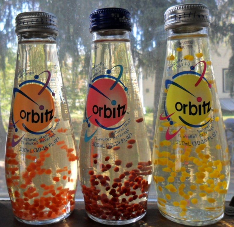 Orbitz
