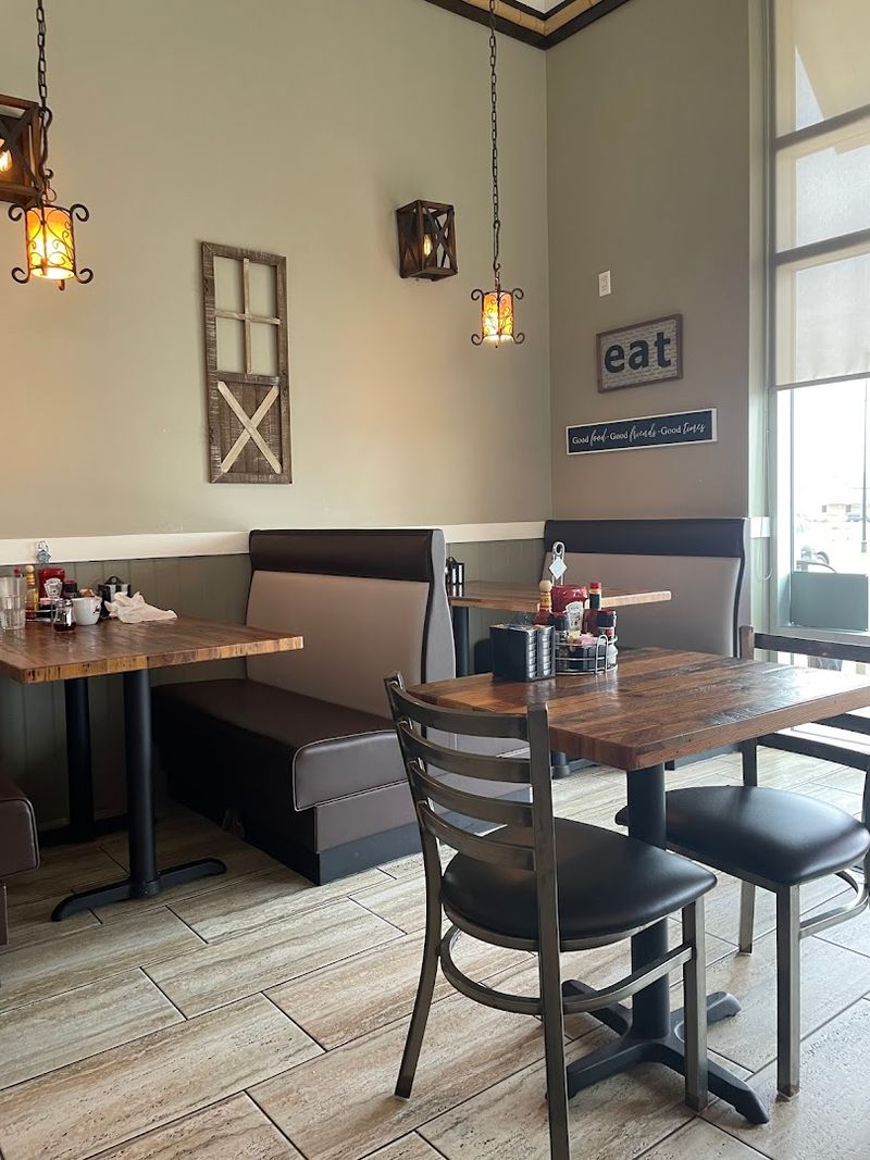 Friendly Staff That Makes You Feel Welcome