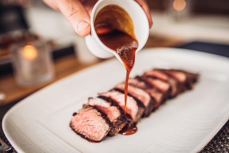 CUT Beverly Hills - Beverly Hills, California