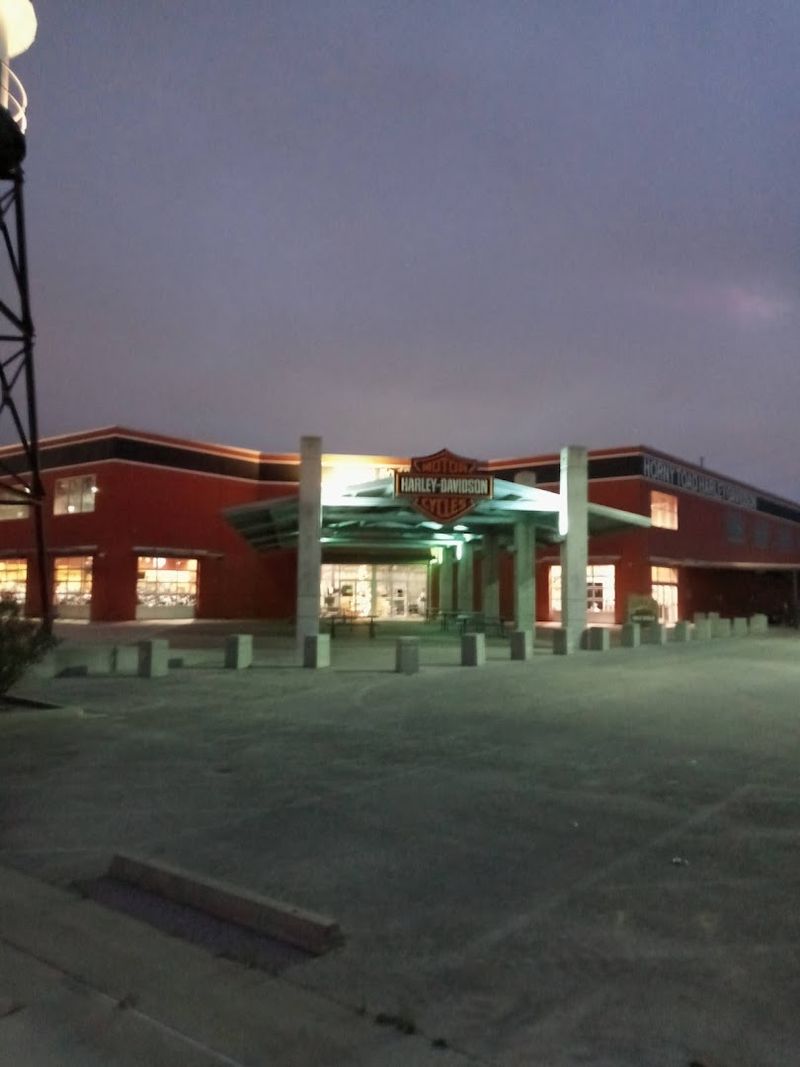 Killeen - Killeen, Texas