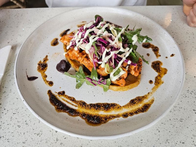 Cauliflower Dish That Converts Even the Skeptics