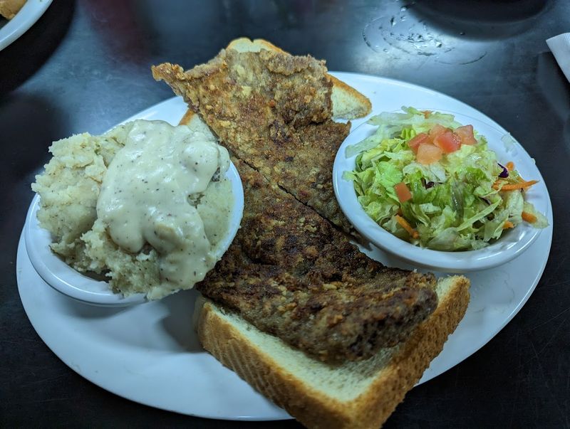 Homemade Gravy That Tastes Like Grandma Made It
