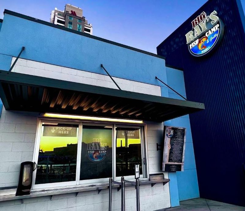 Open Hours and When to Visit for the Best Experience