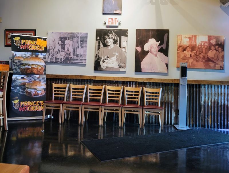 Staff That Make Every Visit Feel Like a Welcome-Home Moment