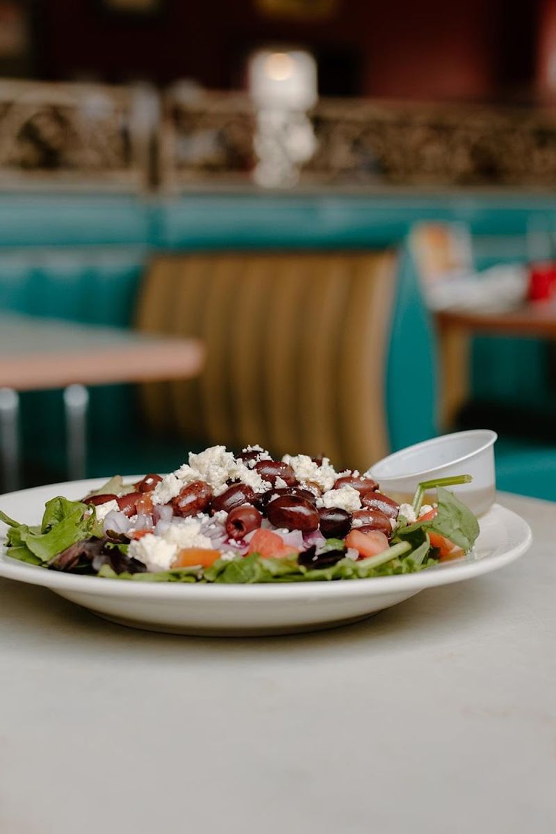 Avocado Toast Done the Southern Way