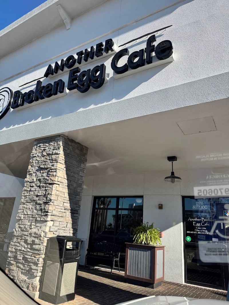 Why Locals Line Up Before the Doors Open at 7 AM