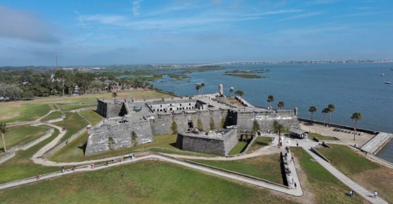 The Best City in America Is Right Here in Florida