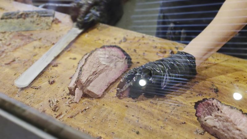 Aaron Franklin: The Pitmaster Behind the Legend