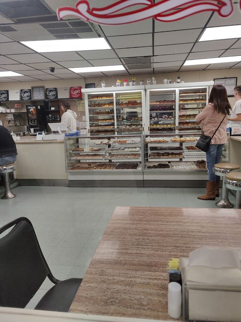 Staff Who Make Every Visit Feel Personal