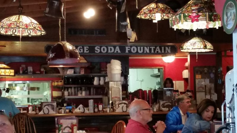 Friendly Staff That Makes Every Visit Feel Personal